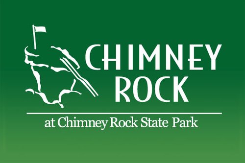 Chimney Rock Management