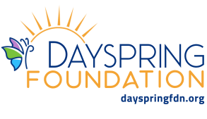 Dayspring Foundation