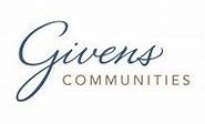 Givens Communities