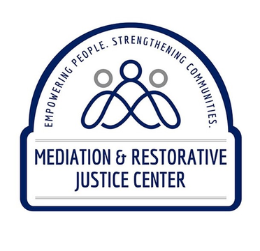 Mediation and Restorative Justice Center