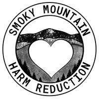 Smoky Mountain Harm Reduction