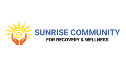 Sunrise Community and Wellness