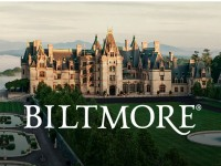 Biltmore Company